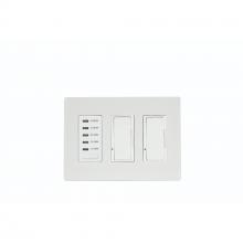  EFSWTD2 - Accessory - Dimmer and Timer for Universal Relay Control Box